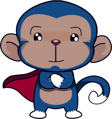 BitMonkey Tech
